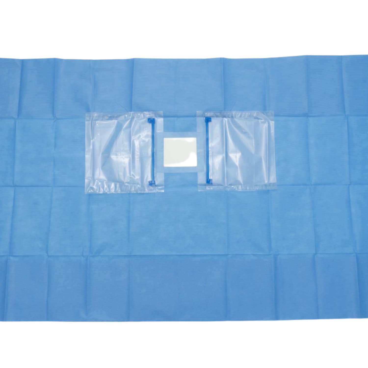 surgical drape